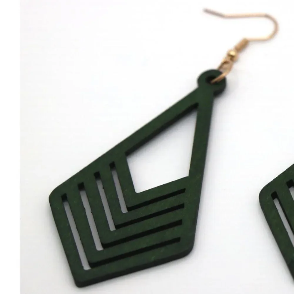 Unbranded these wooden